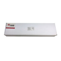 Equip 327316 16-Port Cat.5e Geschirmtes Patch Panel -...