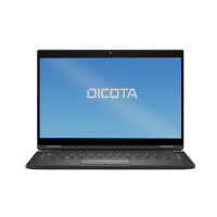 Dicota D31557 - 33,8 cm (13.3 Zoll) - Notebook -...