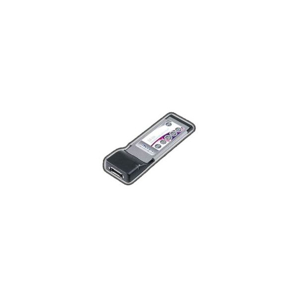 Ultron USE-400 - Verkabelt - 3000 Mbit/s