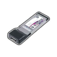 Ultron USE-400 - Verkabelt - 3000 Mbit/s