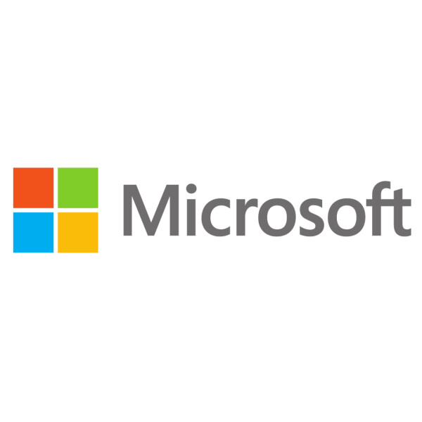 Microsoft Windows Server Standard Edition - 1 Lizenz(en) - Open Value License (OVL) - 3 Jahr(e)