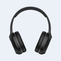 Edifier Kopfhörer W600BT Bluetooth Headset black retail