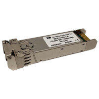 Cambium Networks 10G SFP+ SMF LR Transceiver 1310nm....