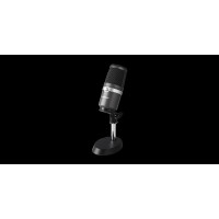 AVer AM310 - PC-Mikrofon - -60 dB - 20 - 20000 Hz - 16...