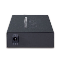 Planet XT-705A, 10000 Mbit/s, IEEE 802.3ab, IEEE 802.3ae, IEEE 802.3an, IEEE 802.3bz, IEEE