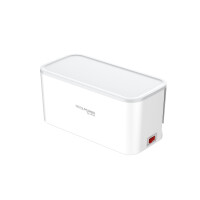 RealPower PowerBox 522