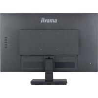 Iiyama 27iW LCD WQHD IPS