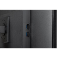 Iiyama 27iW LCD Business WQHD IPS - Flachbildschirm...