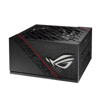 ASUS Netzteil ROG Strix 750 Gold