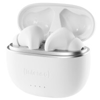 Intenso White Buds T302A