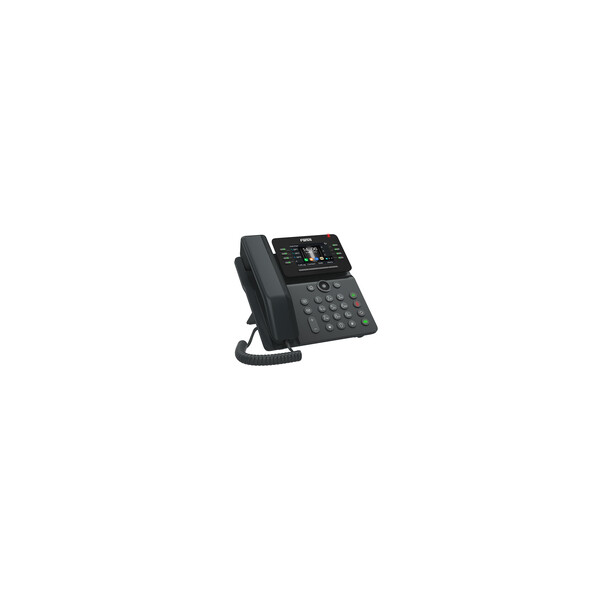 Fanvil IP Telefon V63 - VoIP-Telefon - Voice-Over-IP