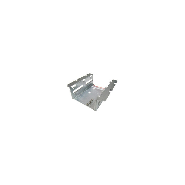 Snom Ersatz M80 Ladeschale