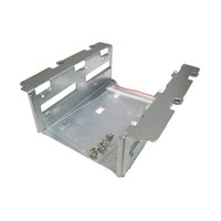 Snom Ersatz M80 Ladeschale
