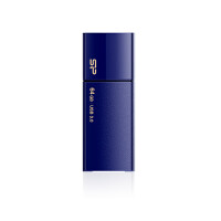 Silicon Power Blaze B05 64GB - 64 GB - USB Typ-A - 3.2...