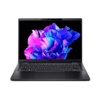 Acer TravelMate TMP614- - 14&quot; Notebook - Core i7...