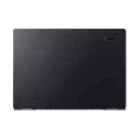 Acer TravelMate TMP614- - 14&quot; Notebook - Core i7 35,6 cm