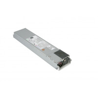 Supermicro PWS-1K68A-1R - 800 W - 100 - 240 V - 1600 W -...