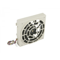 Supermicro FAN-0105L4 - Ventilator - 12 cm - 1850 RPM -...