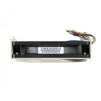 Supermicro FAN-0105L4 - Ventilator - 12 cm - 1850 RPM -...