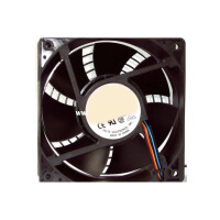 Supermicro PWM Fan - Ventilator - 4 cm - 1100 RPM - 10500...