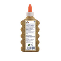 Elmers Elmers 2077251 - 177 ml - Flüssigkeit -...