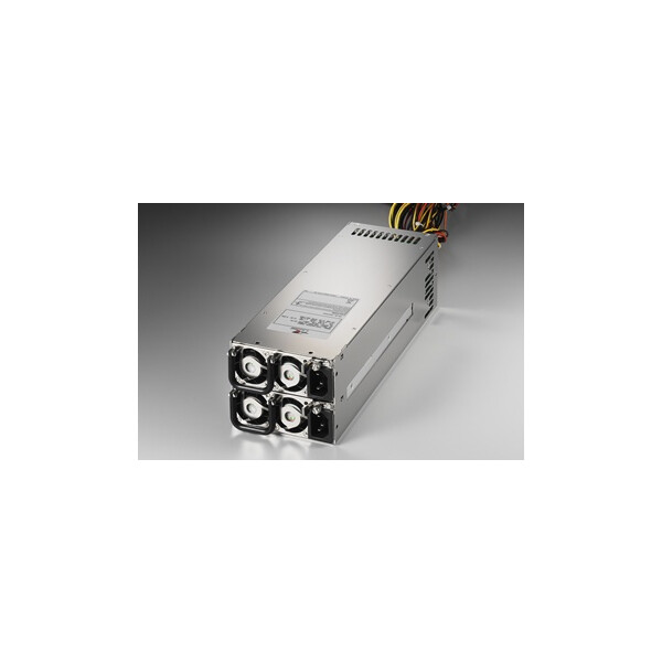 Zippy Technology G1W2-5760V3V