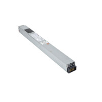 Supermicro PWS-2K22A-1R - 2200 W - 100 - 240 V - 50 - 60 Hz - 9.8 - 14 A - 11 A - Aktiv