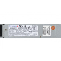 Supermicro PWS-2K22A-1R - 2200 W - 100 - 240 V - 50 - 60 Hz - 9.8 - 14 A - 11 A - Aktiv