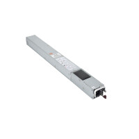 Supermicro PWS-2K22A-1R - 2200 W - 100 - 240 V - 50 - 60...