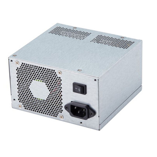 FSP 350-70PFL SK Netzteil ATX 350W - PC-/Server Netzteil