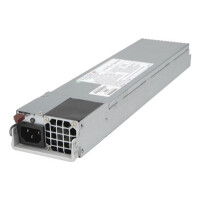 Supermicro PWS-1K63S-1R - 1000 W - 1620 W - Aktiv - 135 A...