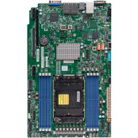 Supermicro Sapphire Rapids-SP LGA-4677-E SKT-E+ EBG PCH...