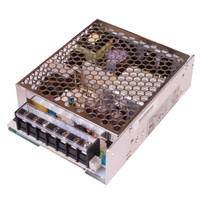 Seasonic SSE-1001HE-48 - 105,6 W - 90 - 264 V - 47 - 63...