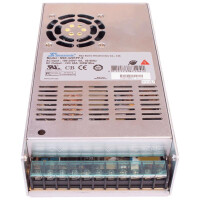 Seasonic SSE- 3201PF -24 - 321,6 W - 90 - 264 V - 47 - 63...