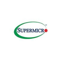 Supermicro Air Shroud MCP-310-51303-0B
