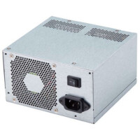 FSP 500-70PFL SK Netzteil ATX 500W - PC-/Server Netzteil - ATX