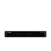 Lancom 1800VA(EU) SD-WAN Gateway VDSL2/ADSL2+
