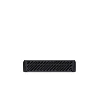 Lancom 1800VA(EU) SD-WAN Gateway VDSL2/ADSL2+
