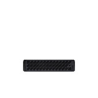Lancom 1800VA(EU) SD-WAN Gateway VDSL2/ADSL2+