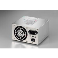 Zippy Technology HG2-5600V - 600 W - 100 - 240 V - 47 - 63 Hz - 10A/5A - 25 A - 45 A