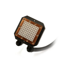 Dynatron L25-1 Water Cooling PC-Wasserkühlung