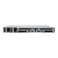 Supermicro Gehäuse CSE-LB16AC10-R860AW - Gehäuse - Serial Attached SCSI (SAS)