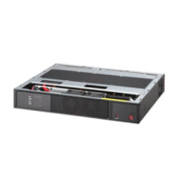 Supermicro SYS-E300-9A-4CN8 - Intel SoC - Intel Atom&reg;...