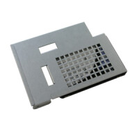 Chenbro Bracket - 2.5 SATA HDD