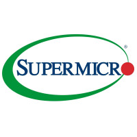 Supermicro MCP-120-22709-0N Nvidia GPU Bracket