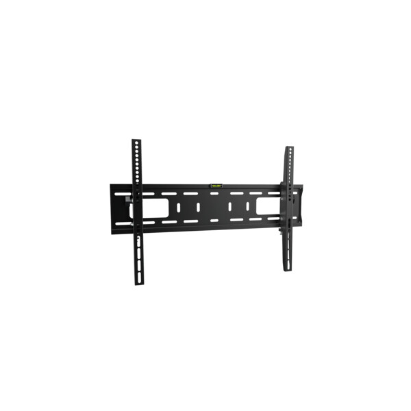 LogiLink BP0018 - 94 cm (37 Zoll) - 177,8 cm (70 Zoll) - 200 x 200 mm - 600 x 400 mm - -10 - 5° - Schwarz