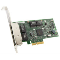 BROADCOM NEtXtreme E-Series BCM5719-4P