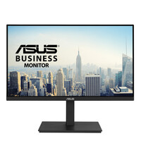 ASUS 27IN HD 1920X1080 16:9 5MS - Flachbildschirm (TFT/LCD)
