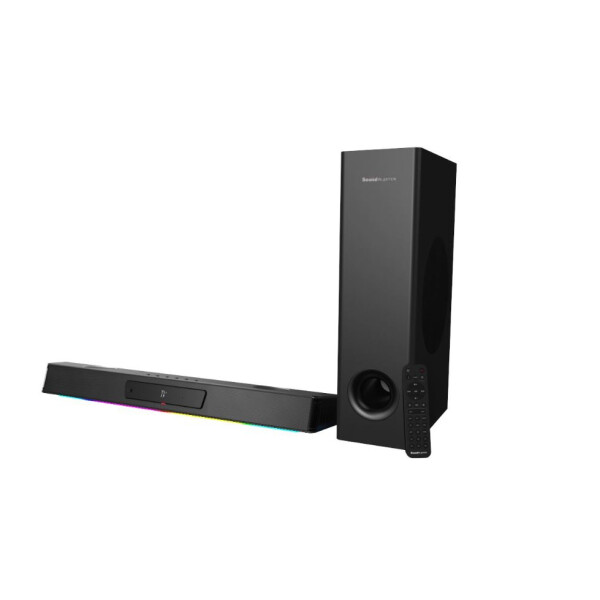 Creative Labs Sound Blaster Katana V2X