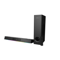 Creative Labs Sound Blaster Katana V2X